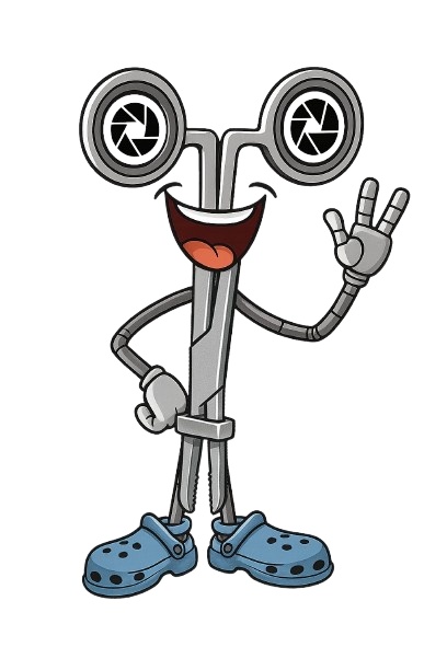 chatbot image