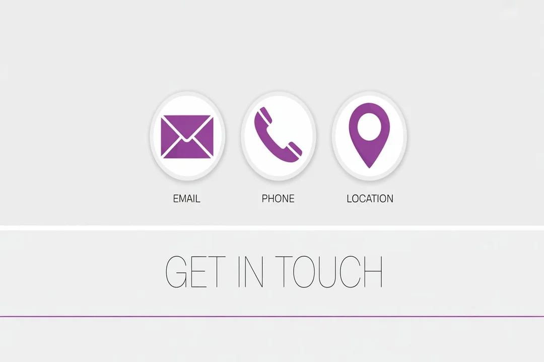 offie contact