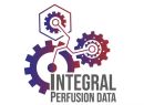Integral Perfusion Data
